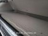 Daf XF 480 4X2 SC 2x Tanks ACC Foto 27 thumbnail