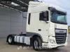 Daf XF 480 4X2 SC 2x Tanks ACC Foto 3 thumbnail