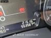 Daf XF 480 4X2 SC 2x Tanks ACC Foto 30 thumbnail