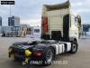 Daf XF 480 4X2 SC 2x Tanks ACC Foto 5 thumbnail