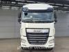 Daf XF 480 4X2 SC 2x Tanks ACC Foto 6 thumbnail