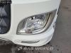 Daf XF 480 4X2 SC 2x Tanks ACC Foto 9 thumbnail