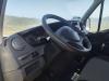 Iveco DAILY 50C15 Foto 26 thumbnail