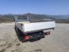 Iveco DAILY 50C15 Foto 9 thumbnail