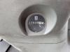 Fiat Kobelco EX215W Foto 10 thumbnail