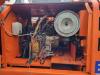Fiat Kobelco EX215W Foto 13 thumbnail