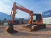 Komatsu PC 138 US-10 Foto 10 thumbnail