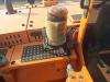 Komatsu PC 138 US-10 Foto 16 thumbnail