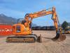 Komatsu PC 138 US-10 Foto 2 thumbnail