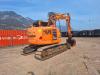 Komatsu PC 138 US-10 Foto 3 thumbnail