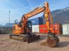 Komatsu PC 138 US-10 Foto 4 thumbnail