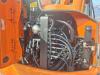 Komatsu PC 138 US-10 Foto 7 thumbnail