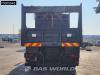 Man TGA 33.350 TGA 6X6 Fassi F600 6+6 Extensions Fly-Jib Manual Full Steel Foto 18 thumbnail