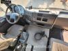 Man TGA 33.350 TGA 6X6 Fassi F600 6+6 Extensions Fly-Jib Manual Full Steel Foto 27 thumbnail