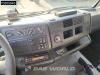Man TGA 33.350 TGA 6X6 Fassi F600 6+6 Extensions Fly-Jib Manual Full Steel Foto 30 thumbnail