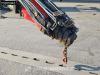 Man TGA 33.350 TGA 6X6 Fassi F600 6+6 Extensions Fly-Jib Manual Full Steel Foto 9 thumbnail