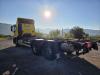 Iveco HI-STREET 260S46 XP Foto 14 thumbnail