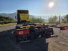 Iveco HI-STREET 260S46 XP Foto 16 thumbnail
