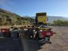 Iveco HI-STREET 260S46 XP Foto 18 thumbnail