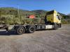 Iveco HI-STREET 260S46 XP Foto 24 thumbnail