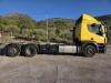 Iveco HI-STREET 260S46 XP Foto 28 thumbnail