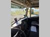 Iveco HI-STREET 260S46 XP Foto 3 thumbnail