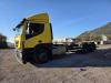 Iveco HI-STREET 260S46 XP Foto 7 thumbnail