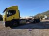 Iveco HI-STREET 260S46 XP Foto 8 thumbnail