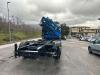 Iveco STRALIS AD 260S31 Y/P Foto 14 thumbnail