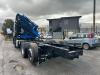 Iveco STRALIS AD 260S31 Y/P Foto 17 thumbnail