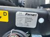 Iveco STRALIS AD 260S31 Y/P Foto 20 thumbnail