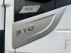 Iveco STRALIS AD 260S31 Y/P Foto 22 thumbnail