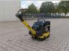 Bomag BPR 35/42D Foto 2 thumbnail