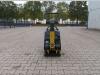 Bomag BPR 35/42D Foto 3 thumbnail