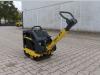 Bomag BPR 35/42D Foto 4 thumbnail