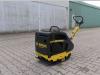 Bomag BPR 35/42D Foto 6 thumbnail