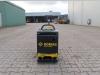 Bomag BPR 35/42D Foto 7 thumbnail