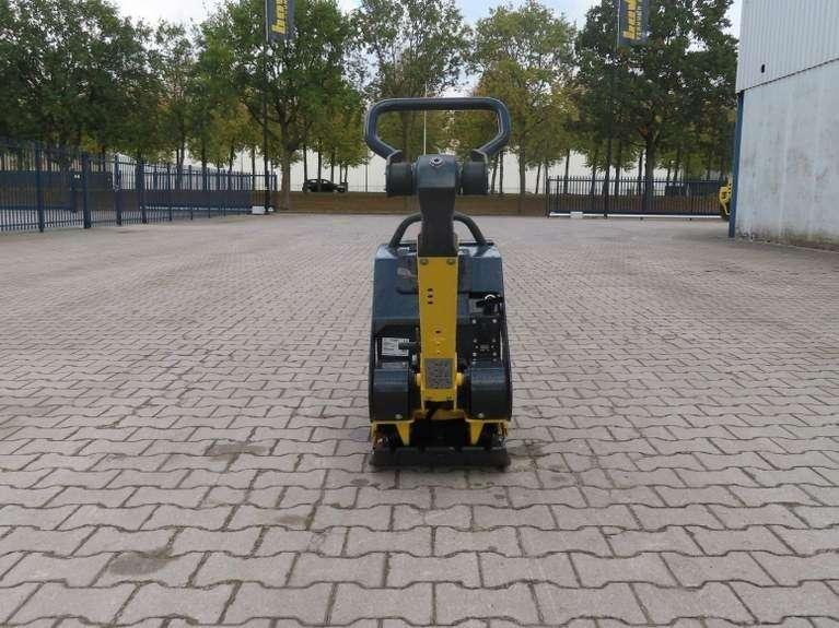 Bomag BPR 35/42D Foto 3