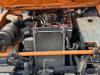 Mercedes-Benz UNIMOG U90 4X4 Foto 10 thumbnail