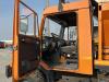 Mercedes-Benz UNIMOG U90 4X4 Foto 11 thumbnail