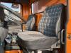 Mercedes-Benz UNIMOG U90 4X4 Foto 13 thumbnail