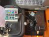 Mercedes-Benz UNIMOG U90 4X4 Foto 15 thumbnail