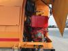 Mercedes-Benz UNIMOG U90 4X4 Foto 8 thumbnail