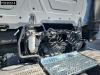 Mercedes-Benz Actros 1851 4X2 BigSpace 2xTanks Foto 13 thumbnail