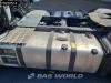 Mercedes-Benz Actros 1851 4X2 BigSpace 2xTanks Foto 14 thumbnail