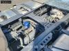 Mercedes-Benz Actros 1851 4X2 BigSpace 2xTanks Foto 15 thumbnail