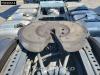 Mercedes-Benz Actros 1851 4X2 BigSpace 2xTanks Foto 16 thumbnail