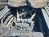 Mercedes-Benz Actros 1851 4X2 BigSpace 2xTanks Foto 17 thumbnail