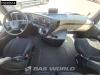 Mercedes-Benz Actros 1851 4X2 BigSpace 2xTanks Foto 19 thumbnail