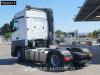 Mercedes-Benz Actros 1851 4X2 BigSpace 2xTanks Foto 2 thumbnail